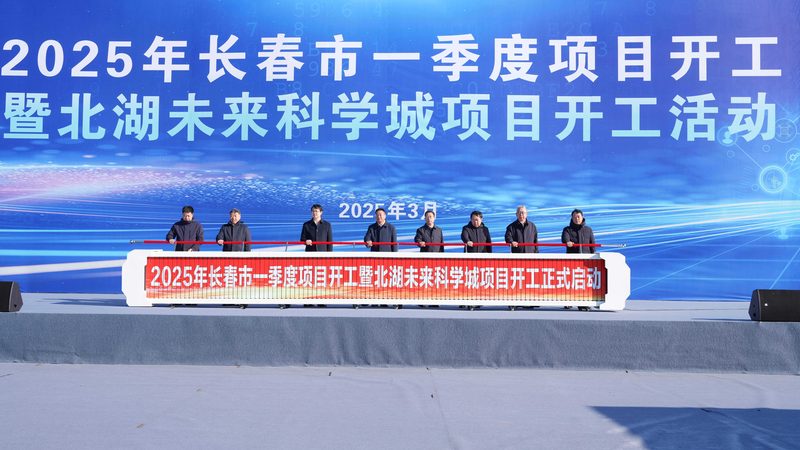 成都高碳醇消泡剂生产：揭秘其应用与选择要点**