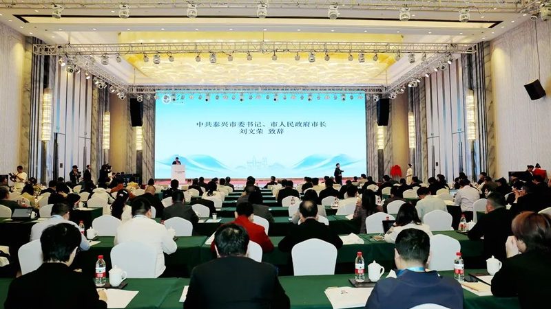无机化工原料选材，性价比高的秘诀是什么？**