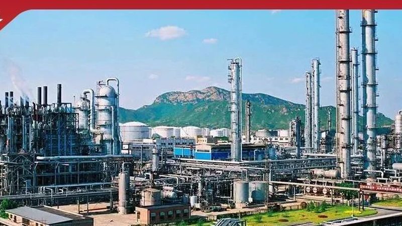 汽车轻量化复合材料：十大品牌背后的技术解析