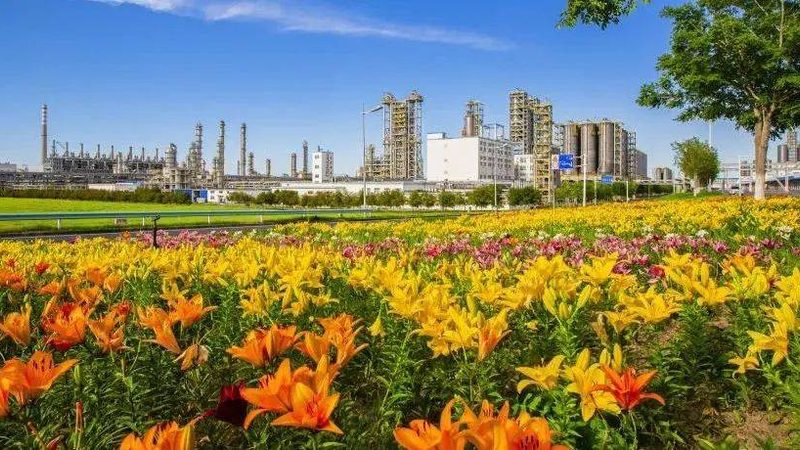 苏州改性注塑专用料厂家