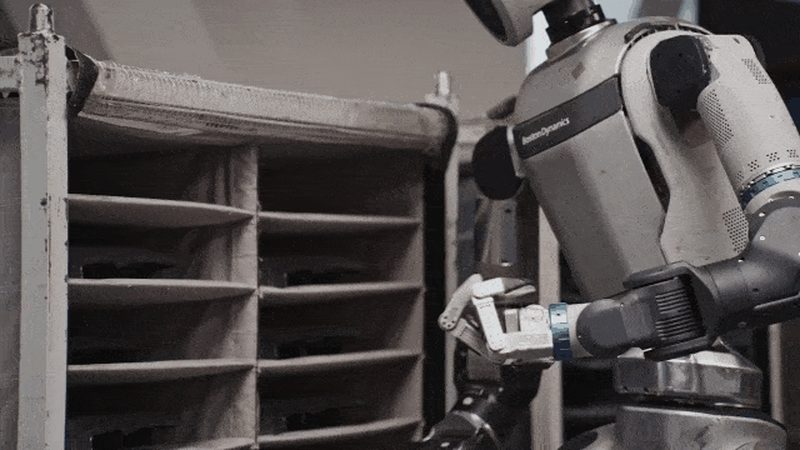 金属加工液消泡剂：揭秘价格背后的秘密**