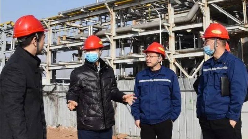 浙江改性塑料生产规范标准：合规与创新的平衡之道