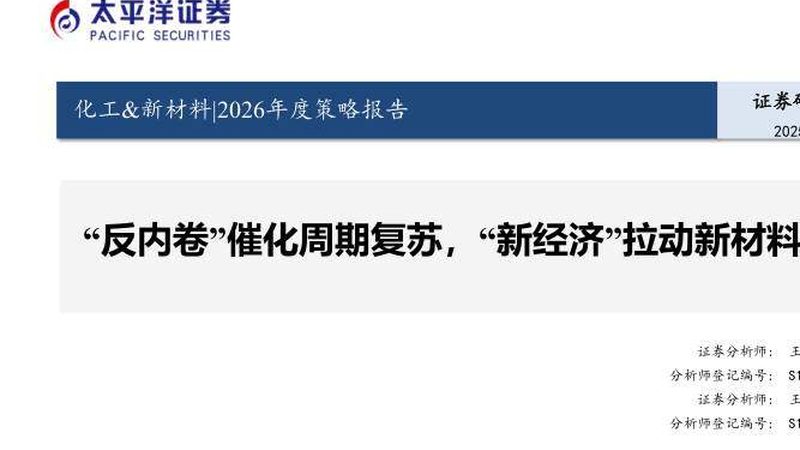杭州无机化工原料批发价格：揭秘影响因素与选购要点**