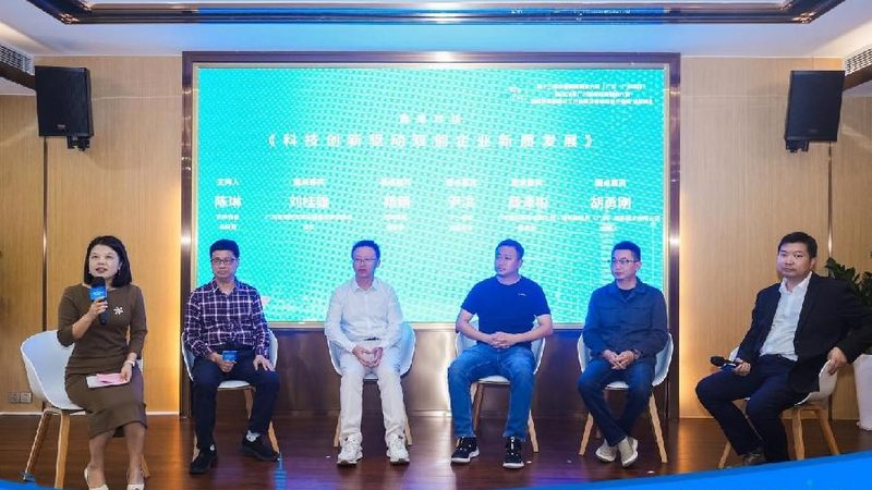 广东精细化工产品代理公司
