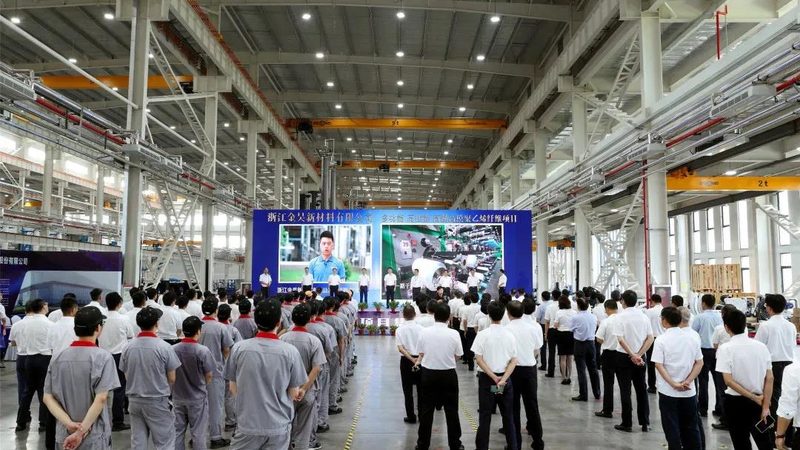 化妆品表面活性剂分类及作用解析