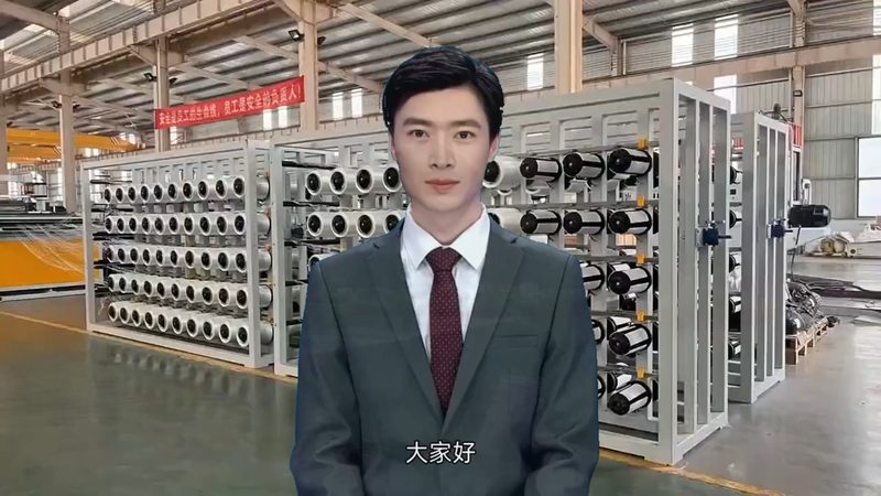 拉丝油型号规格解析：如何挑选适合的润滑解决方案