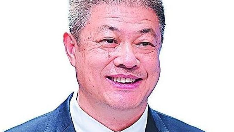 北京高分子材料公司排名：揭秘行业实力与选择标准**