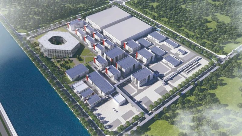 防水胶粘剂施工温度要求：掌握这些，施工无忧