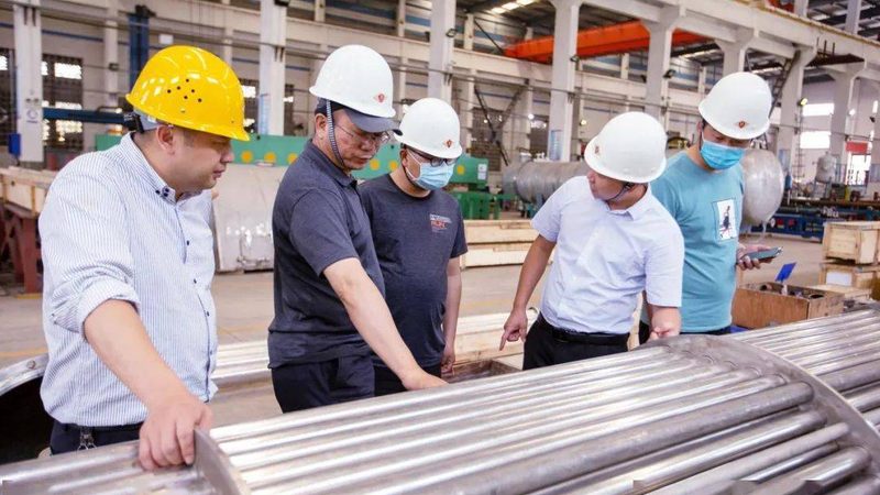 医疗级纳米新材料：守护健康之选，揭秘其背后的秘密**