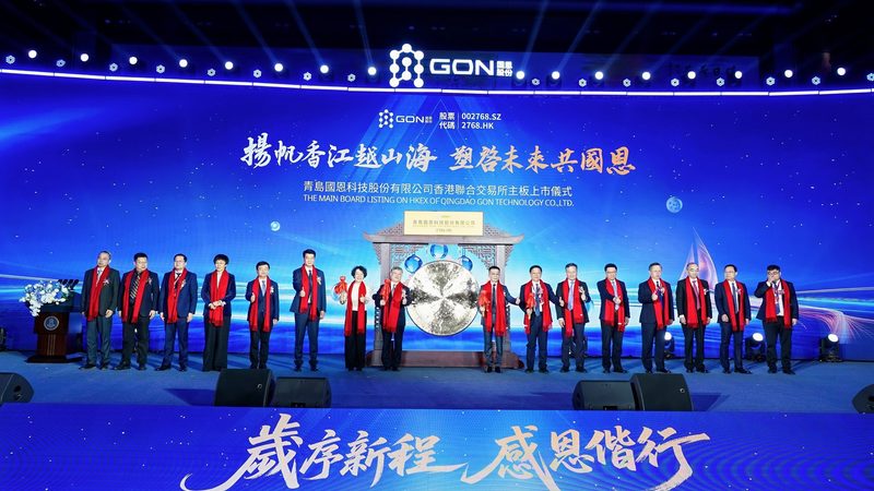 工业清洗助剂：揭秘其重要性及挑选要点