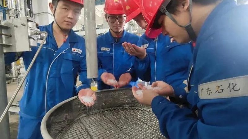 新材料选型：如何科学评估与决策