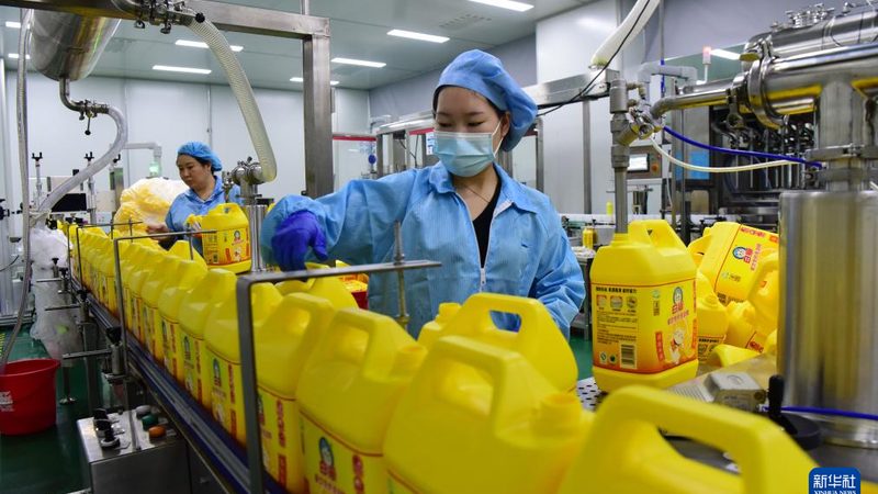 混凝土消泡剂加盟代理，如何选择合适的产品？**