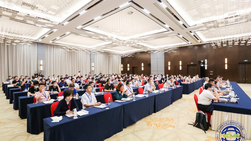 广州无机化工原料重金属检测：保障产品安全与合规的关键**