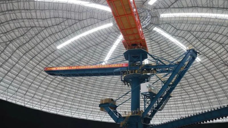 陶瓷基新材料：探索高性能解决方案的奥秘
