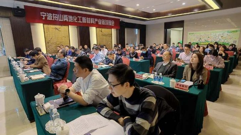 外墙涂料助剂：揭秘其常用规格参数与选择要点