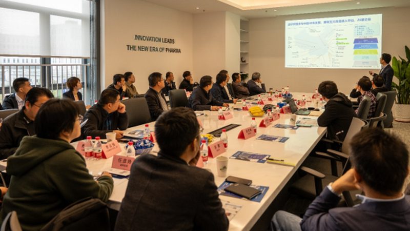 水性丙烯酸树脂固体含量：标准解析与应用要点