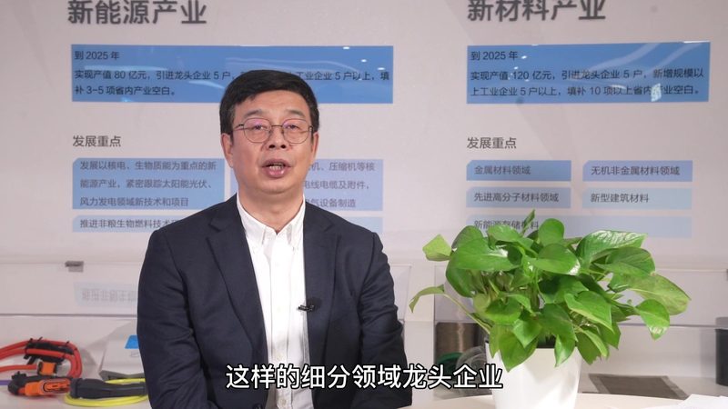 皮革纺织表面活性剂配方，不是越复杂越好