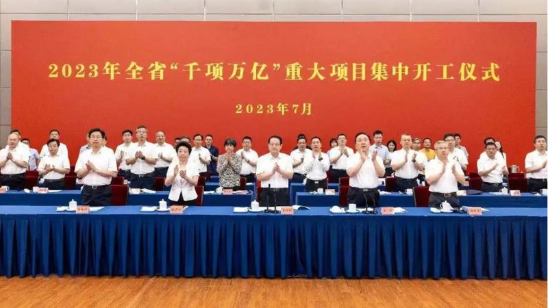 高固体份涂料树脂：揭秘其背后的技术奥秘**