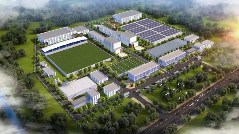 改性塑料原料型号及参数对比：如何精准选材