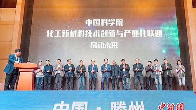 上海增稠剂批发市场：如何规避选购陷阱**