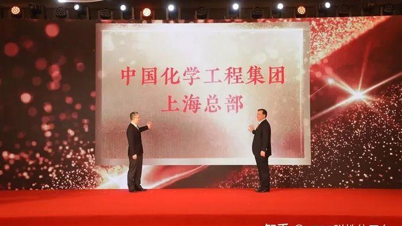颜料分散剂：揭秘其作用与选择要点
