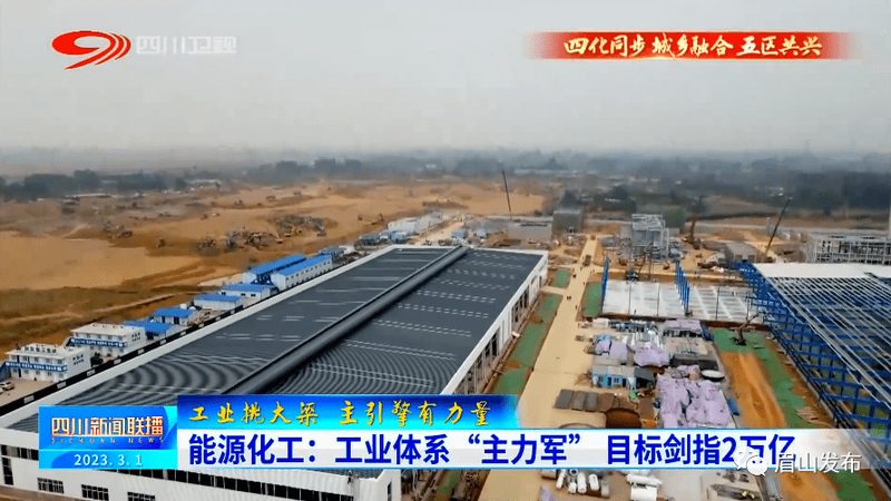 无机化工原料型号分类解析：优缺点与选型要点**