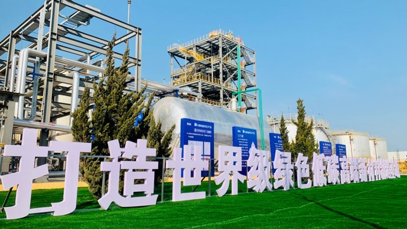 进口塑料原料：广州供应商的选择之道